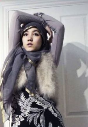 Inspired by Hijab Style by Hana on stylecovered.com.jpg